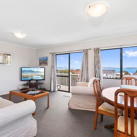 Snells Seaside Bach - Snells Beach Holiday Home エクステリア 写真